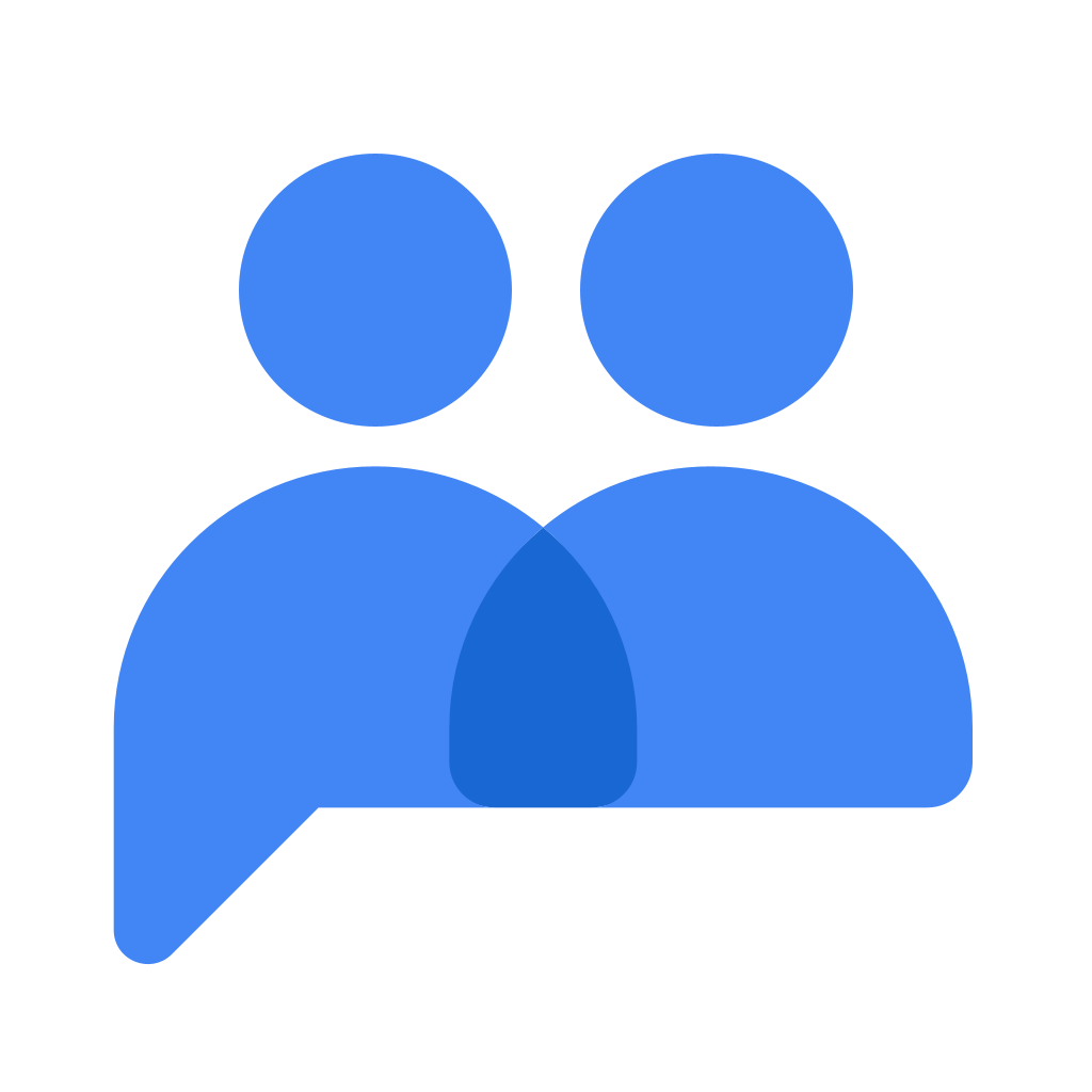 Project Groups