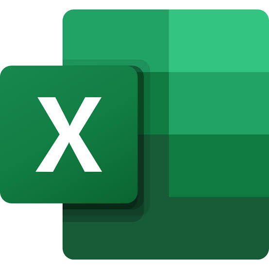 Spreadsheets